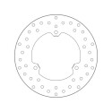 DISQUE DE FREIN BREMBO 68B407P0