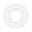 DISQUE DE FREIN BREMBO 68B407P1