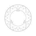 DISQUE DE FREIN BREMBO 68B407P2