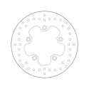 DISQUE DE FREIN BREMBO 68B407P3