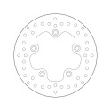 DISQUE DE FREIN BREMBO 68B407P4