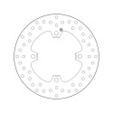 DISQUE DE FREIN BREMBO 68B407P8