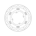DISQUE DE FREIN BREMBO 78B40844