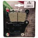 J.BRAKE PASS BR3188 BRENTA