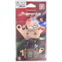J.BRAKE PASS BR4182 BRENTA