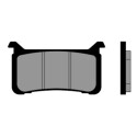 J.BRAKE PASS BR4197 BRENTA