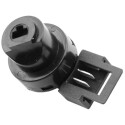 MÂCHOIRE DE FREIN 9144 DP