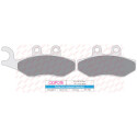 J.BRAKE PASS ODP018