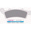 J.BRAKE PASS ODP024