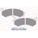 J.BRAKE PASS ODP027