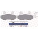 J.BRAKE PASS RDP412