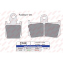 J.BRAKE PASS RDP976