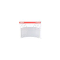 J. PLAQUETTE DE FREIN FDB2042P FERODO