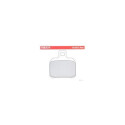 J. PLAQUETTE DE FREIN FDB2074P FERODO