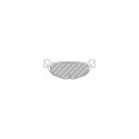 J. PLAQUETTES DE FREIN FERODO FDB2200EF