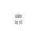 J. PLAQUETTE DE FREIN FDB2259ST FERODO
