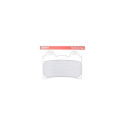 J. PLAQUETTE DE FREIN FDB449P FERODO