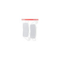 J. PLAQUETTES DE FREIN FDB570P FERODO
