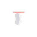 J. PLAQUETTES DE FREIN FDB665P FERODO