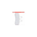 J. PLAQUETTE DE FREIN FDB782P FERODO