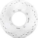 Disque de frein FMD0320R FERODO