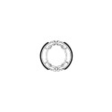 MACHOIRE DE FREIN FSB737 FERODO