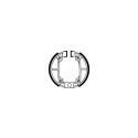 MACHOIRE DE FREIN FSB792 FERODO