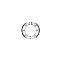 MACHOIRE DE FREIN FSB799 FERODO