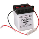 Batterie FULBAT 6N4-2A-4 CM