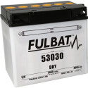 BATTERIE FULBAT 53030 CM