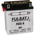 BATTERIE FULBAT FB3L-A CM