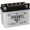 BATTERIE FULBAT FB4L-B CM