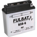 FULBAT B39-6 CM DRUM
