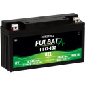 BATTERIE GEL FULBAT FT12-10Z