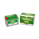BATTERIE LITHIUM-ION FULBAT FLTX9