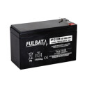 BATTERIE FULBAT FP12-10H