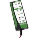 TESTEUR DE BATTERIE ACIDE FULTEST 1