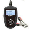 TESTEUR DE BATTERIE FULBAT