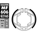 MÂCHOIRE DE FREIN MF-606 GALFER