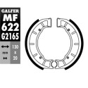 MÂCHOIRE DE FREIN MF-622 GALFER