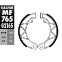 MÂCHOIRE DE FREIN MF-765 GALFER