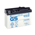 Batterie GS 6N12A-2D CM