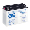 Batterie GS C50-N18L-A3 CM