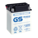 Batterie GS CB14A-A2 CM