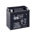 BATTERIE GS GTX14-BS SM