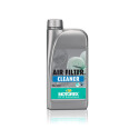 Nettoyant pour filtre à air 1 L