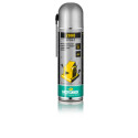 GRAISSE 0,5L SPRAY 2000
