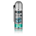 Nettoyant en spray ACCU PROTECT 0,2 L