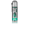 Spray nettoyant pour carburateur 0,5 L