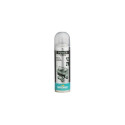 Nettoyant en spray Power Clean 0,5 L